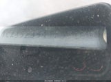 VOLVO XC90 T6 YV1CZ852851176303 снимка