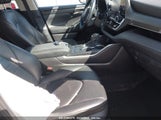 TOYOTA HIGHLANDER XLE 5TDGZRBH9LS054572 снимка