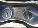 CHRYSLER 200 LX 1C3CCCFB4HN512457 снимка