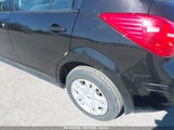 NISSAN VERSA 1.8 S 3N1BC1CP6CK201898 снимка
