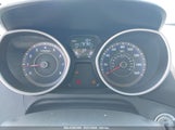 HYUNDAI ELANTRA LIMITED (ULSAN PLANT) KMHDH4AE8CU228882 снимка