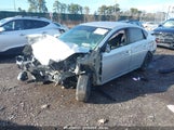 NISSAN SENTRA S 3N1AB7AP6HY240645 снимка