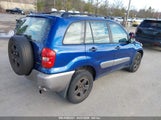 TOYOTA RAV4 JTEHD20V650063699 снимка