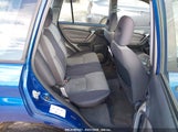 TOYOTA RAV4 JTEHD20V650063699 fotografie