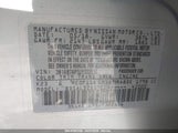 NISSAN SENTRA SV 3N1AB7AP3JY322516 снимка