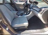 HONDA ACCORD LX 1HGCR2F34DA075317 снимка