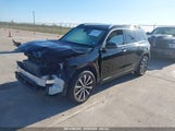 MERCEDES-BENZ GLB 250 W1N4M4GB7PW265227 снимка