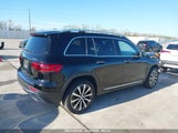 MERCEDES-BENZ GLB 250 W1N4M4GB7PW265227 снимка