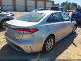 TOYOTA COROLLA LE 5YFEPMAE3NP277998 снимка