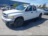 DODGE RAM 1500 ST 1D7HU18N65J641951 снимка