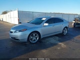 ACURA TL 3.7 19UUA9F70CA007909 снимка