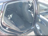 CHEVROLET MALIBU FWD LS 1G1ZB5ST1MF051086 снимка