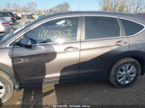 HONDA CR-V EX 5J6RM4H50CL010088 снимка