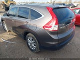 HONDA CR-V EX 5J6RM4H50CL010088 снимка