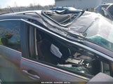 HONDA CR-V EX 5J6RM4H50CL010088 снимка