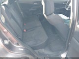HONDA CR-V EX 5J6RM4H50CL010088 снимка