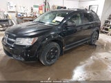 DODGE JOURNEY SE 3D4GG47B99T591893 снимка