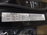 DODGE JOURNEY SE 3D4GG47B99T591893 снимка