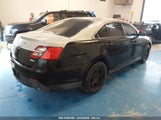 FORD POLICE INTERCEPTOR 1FAHP2M87DG124585 снимка