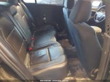 FORD POLICE INTERCEPTOR 1FAHP2M87DG124585 снимка