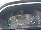 FORD ESCAPE SE 1FMCU9G62LUB61510 снимка