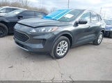 FORD ESCAPE SE 1FMCU9G62LUB61510 снимка