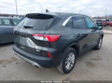 FORD ESCAPE SE 1FMCU9G62LUB61510 снимка