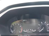 FORD ESCAPE SE 1FMCU9G62LUB61510 снимка