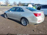 CHEVROLET MALIBU 1LT 1G11C5SL2FF134135 снимка