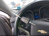 CHEVROLET MALIBU 1LT 1G11C5SL2FF134135 снимка