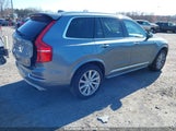 VOLVO XC90 T6 INSCRIPTION YV4A22PL4G1059807 fotografie