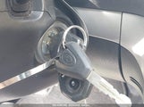 SUBARU OUTBACK 2.5I 4S4BP60C397341796 снимка