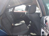 SUBARU OUTBACK 2.5I 4S4BP60C397341796 снимка