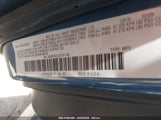 SUBARU OUTBACK 2.5I 4S4BP60C397341796 снимка