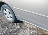 CHEVROLET IMPALA LT 2G1WT55K879203011 снимка