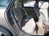 CHEVROLET IMPALA LT 2G1WT55K879203011 снимка