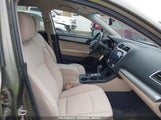 SUBARU OUTBACK 2.5I PREMIUM 4S4BSAFC1K3261967 снимка