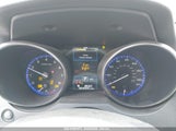 SUBARU OUTBACK 2.5I PREMIUM 4S4BSAFC1K3261967 снимка
