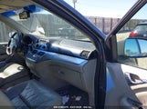 HONDA ODYSSEY EX-L 5FNRL38788B003033 снимка