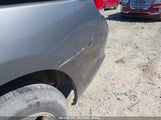 HONDA ODYSSEY EX-L 5FNRL38788B003033 снимка