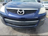 MAZDA CX-9 GRAND TOURING JM3TB28A690175244 снимка