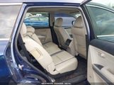 MAZDA CX-9 GRAND TOURING JM3TB28A690175244 снимка