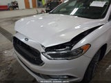 FORD FUSION HYBRID TITANIUM 3FA6P0RU1JR185937 снимка