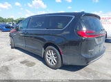 CHRYSLER PACIFICA TOURING L 2C4RC1BG2RR162939 снимка