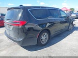 CHRYSLER PACIFICA TOURING L 2C4RC1BG2RR162939 снимка