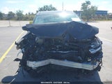 CHRYSLER PACIFICA TOURING L 2C4RC1BG2RR162939 снимка
