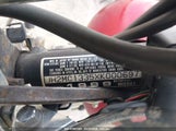 HONDA CMX250 C2 JH2MC1335XK000697 снимка