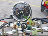 HONDA CMX250 C2 JH2MC1335XK000697 снимка