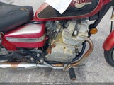 HONDA CMX250 C2 JH2MC1335XK000697 снимка