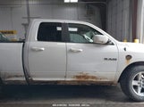 DODGE RAM 1500 SLT/SPORT/TRX 1D7RV1GT1AS258232 fotografie